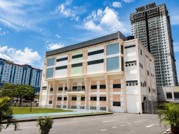 sjk(c) lai meng bukit jalil